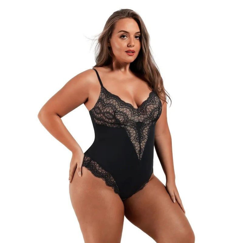 CurveCraft™- Shapewear