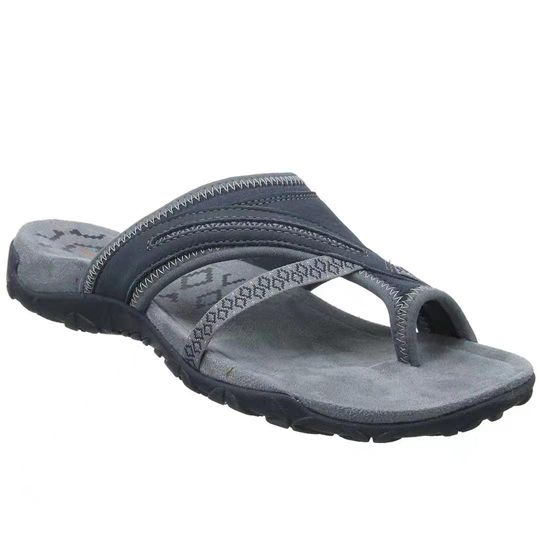 BreezeFlow - Zomer Dames Schoenen