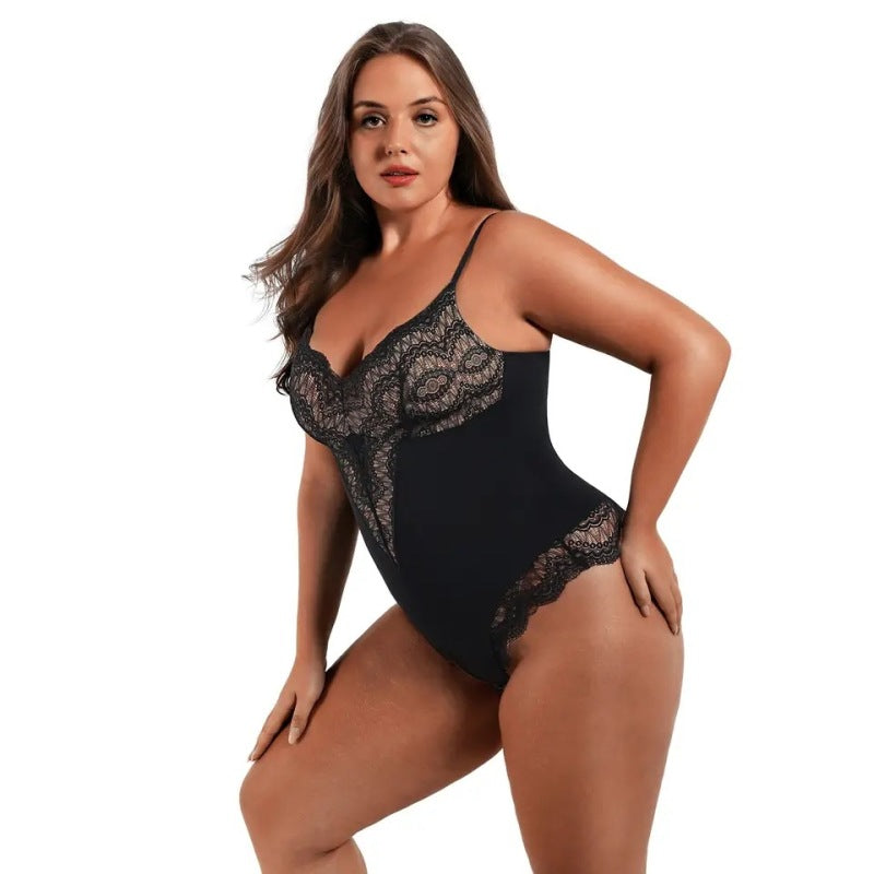 CurveCraft™- Shapewear