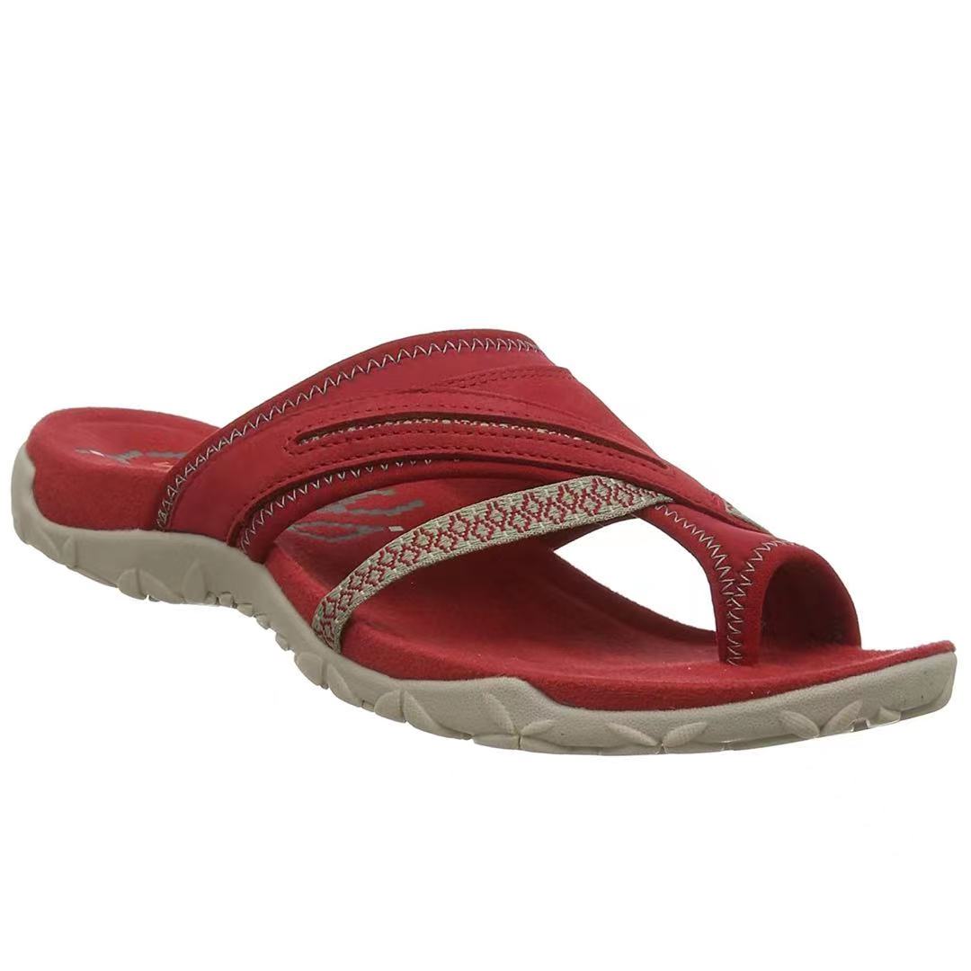 BreezeFlow - Zomer Dames Schoenen