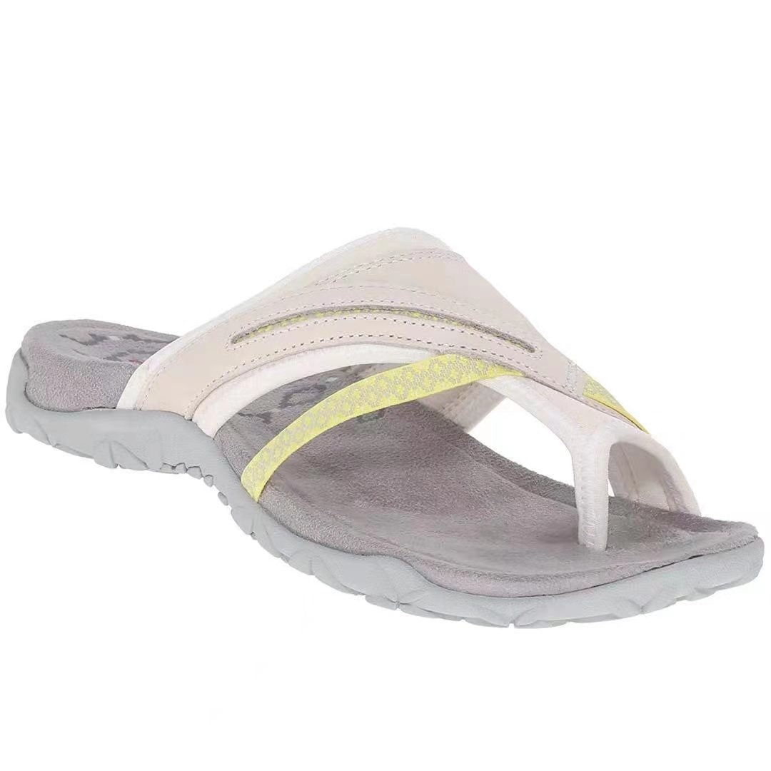 BreezeFlow - Zomer Dames Schoenen