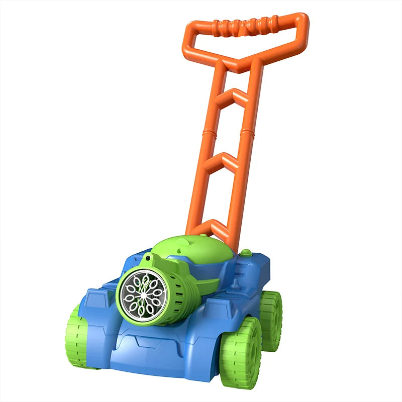 AuraPlay – Stomp-aangedreven buitenspeelgoed voor kinderen en actief groepsspel