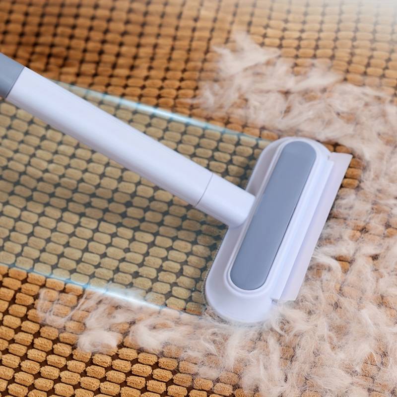 PetGroom™ - Fur reinigingsborstel