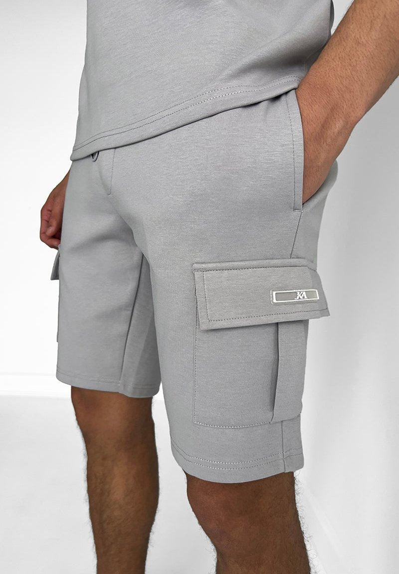 FashionFusion™ - Casual kledingset voor mannen