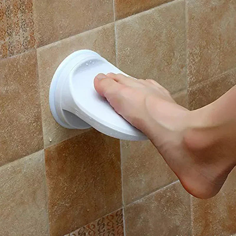 CleanComfort™ - Douche Stabilisator