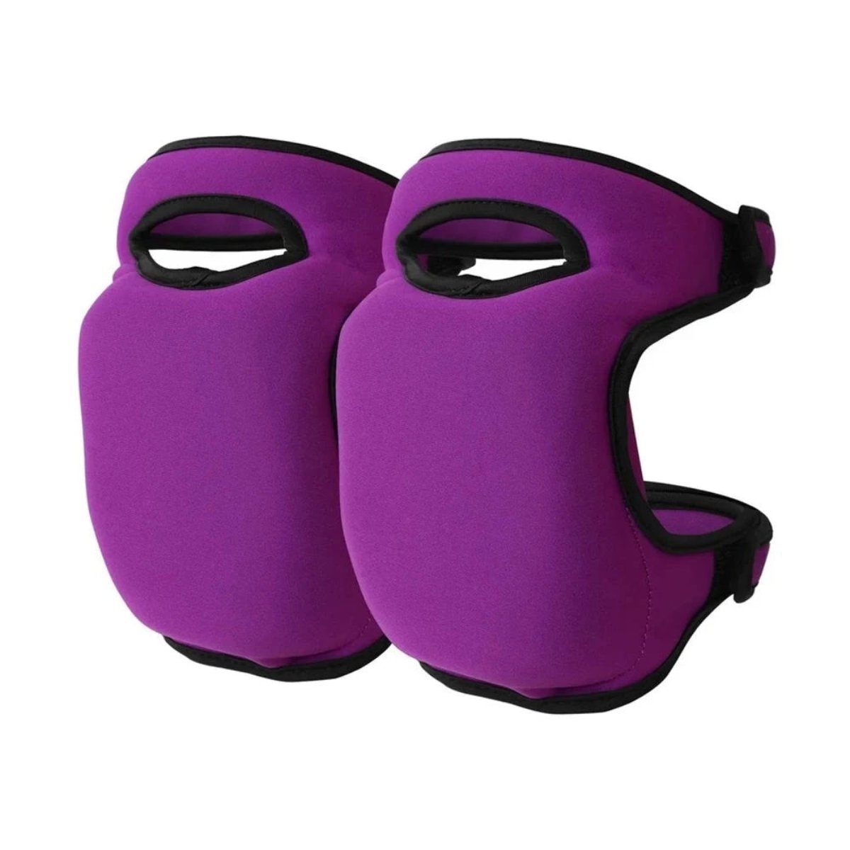 GreenEase - Duurzame kniebeschermers voor langdurig comfort in de tuin