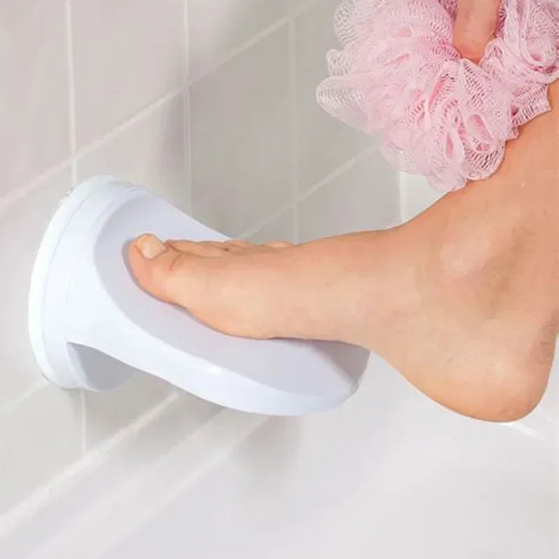 CleanComfort™ - Douche Stabilisator