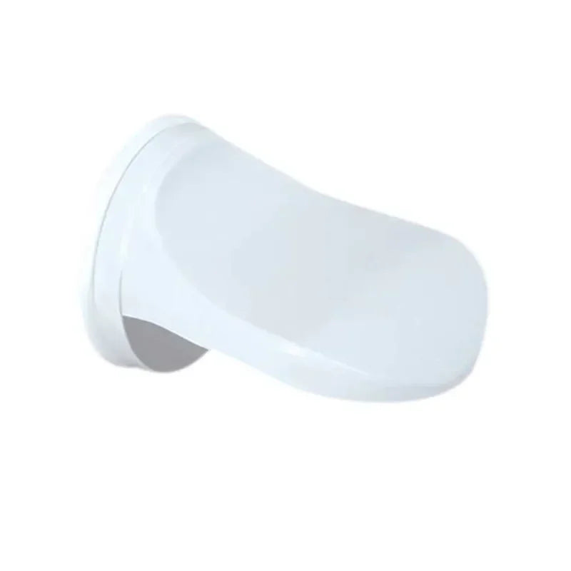 CleanComfort™ - Douche Stabilisator