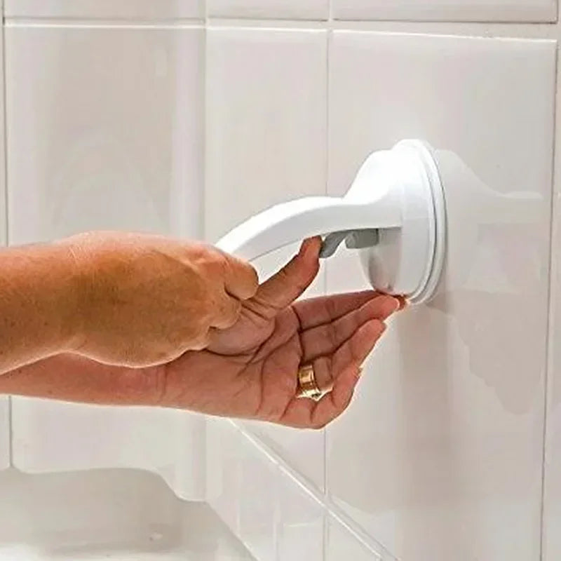 CleanComfort™ - Douche Stabilisator