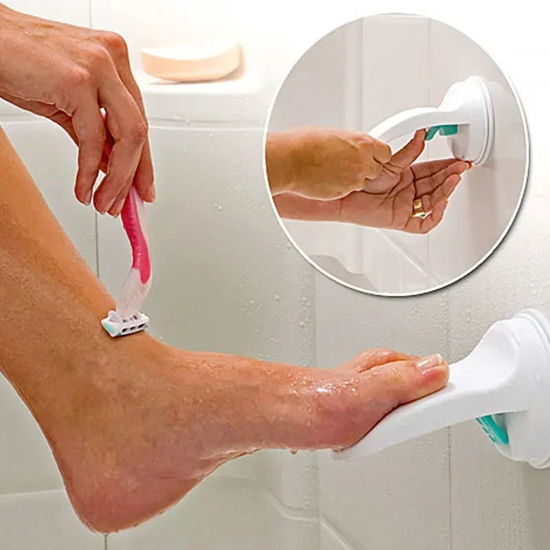 CleanComfort™ - Douche Stabilisator