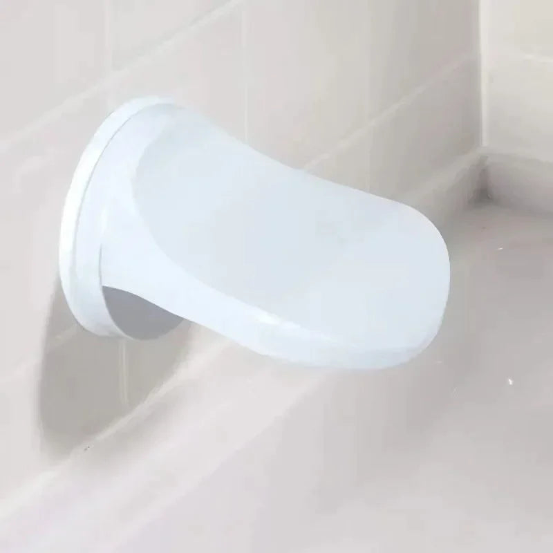 CleanComfort™ - Douche Stabilisator