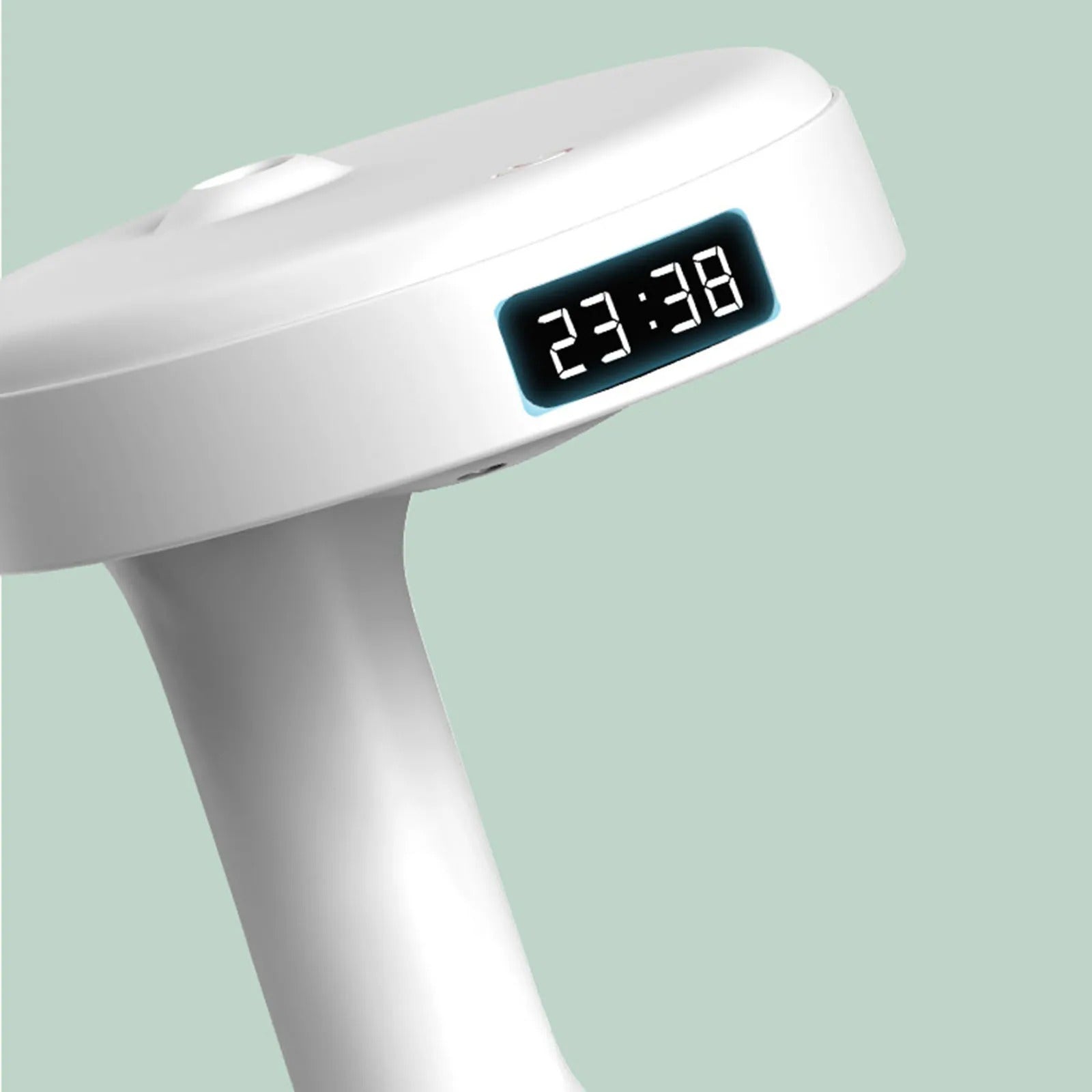 Anti-zwaartekracht VaporJet