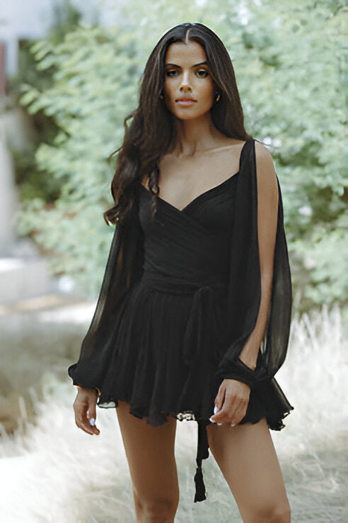 CoolBreeze™ - Comfort Ensemble
