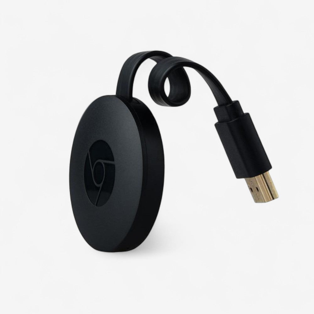 CastLink – HDMI WiFi Dongle voor Draadloze HD Mediastreaming