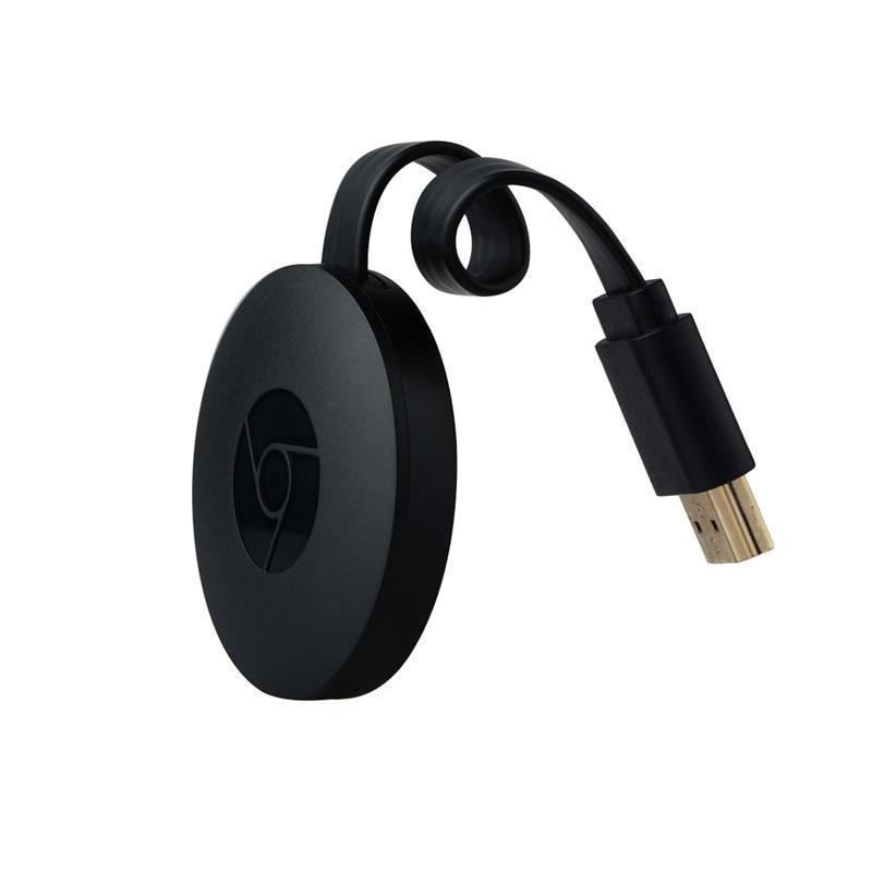StreamX – HDMI WiFi-dongle voor draadloze HD-streaming en eenvoudige connectiviteit