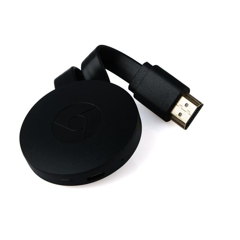 StreamMate - Draadloze Videostreamer voor HD-inhoud streamen