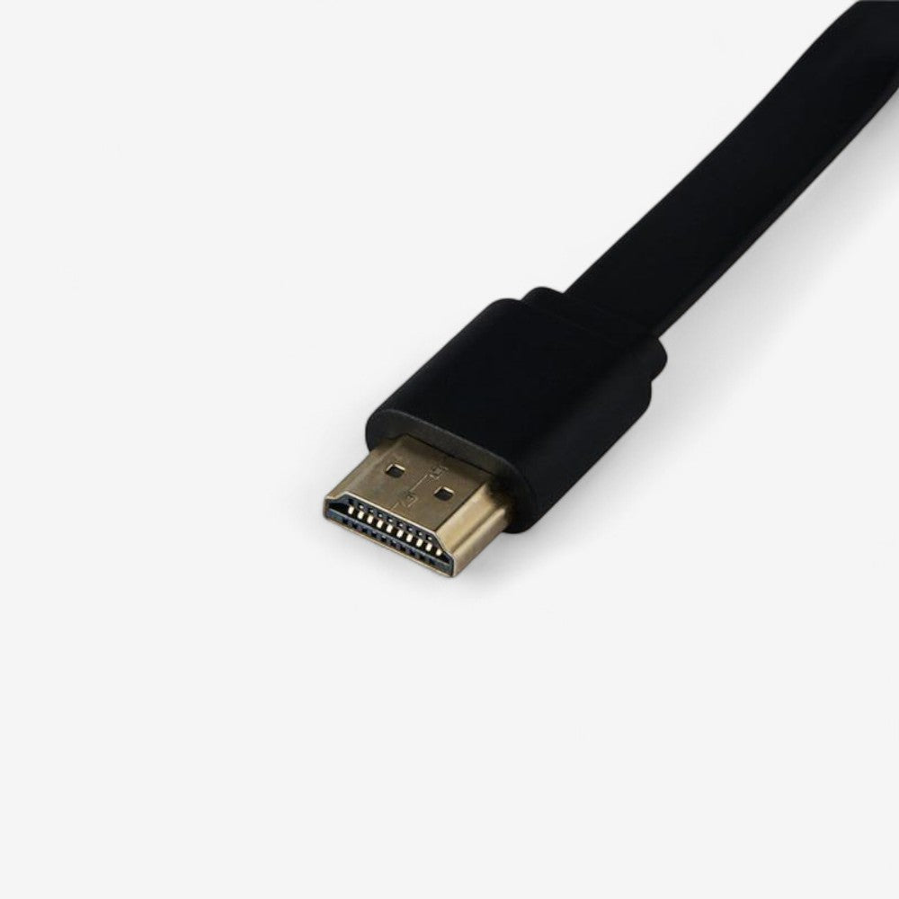 CastLink – HDMI WiFi Dongle voor Draadloze HD Mediastreaming