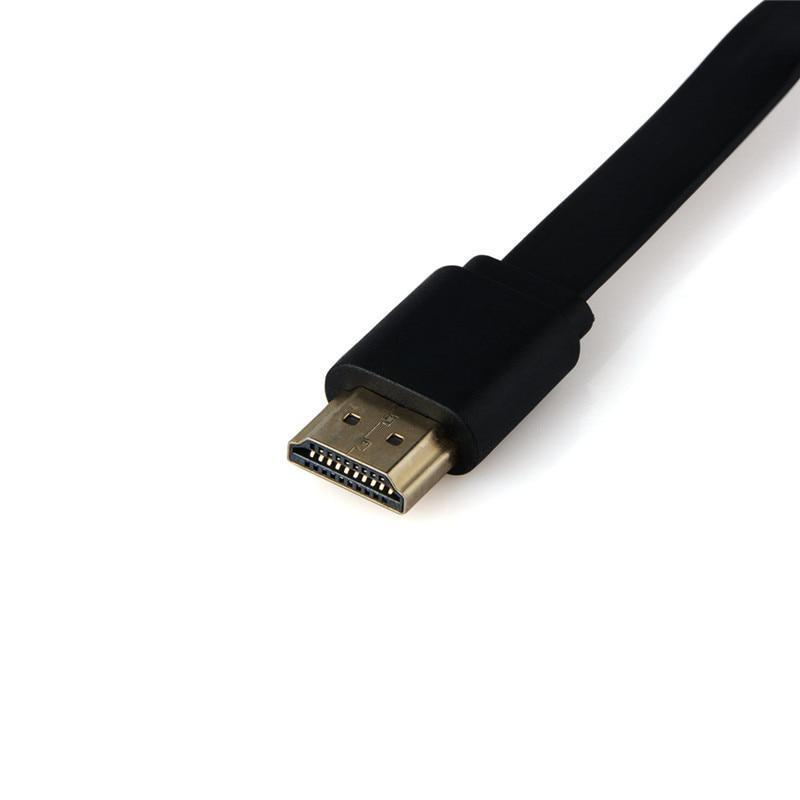StreamX – HDMI WiFi-dongle voor draadloze HD-streaming en eenvoudige connectiviteit