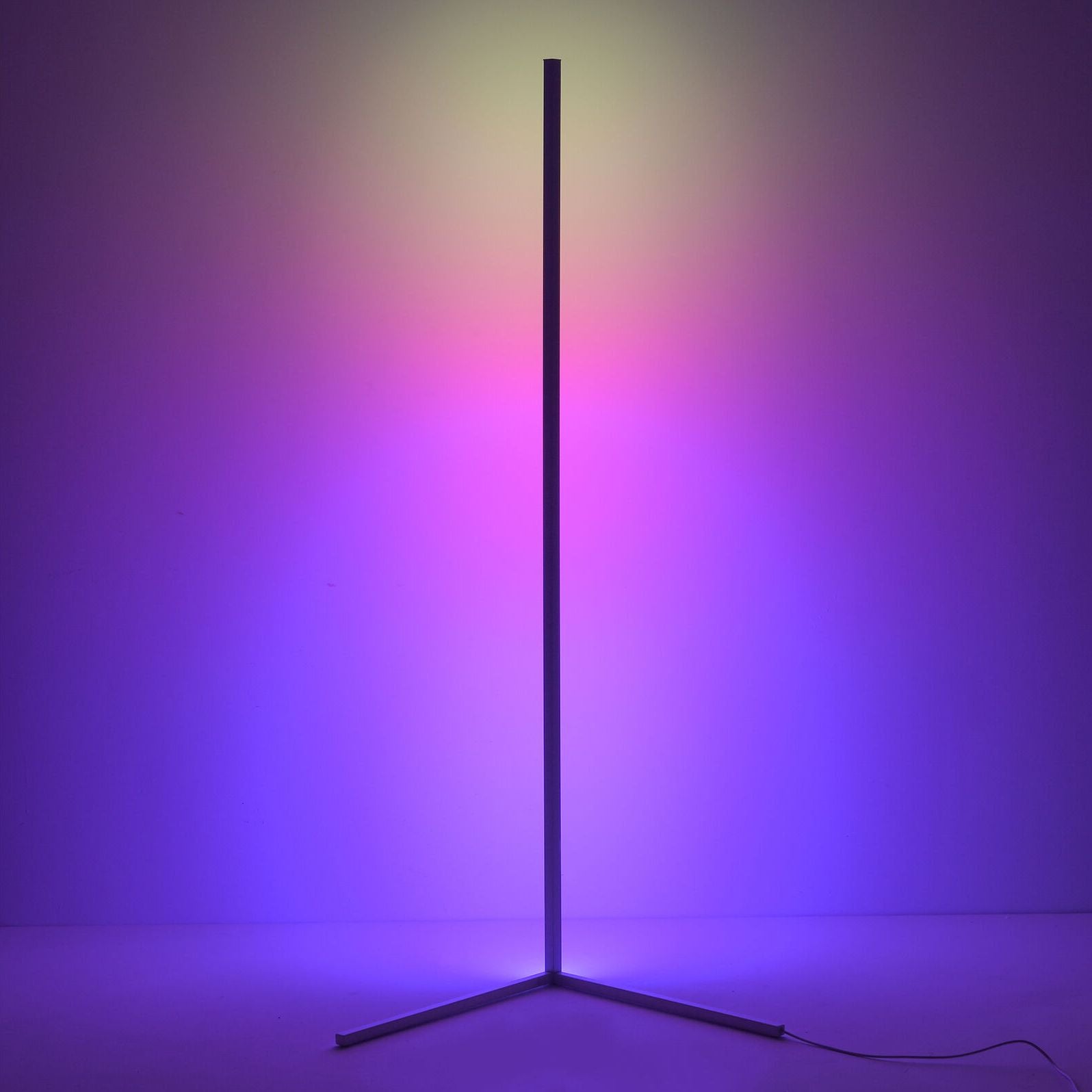 StratoShine™️ - Staande lamp