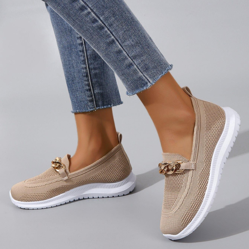 PainEase™ - Ortho Fit Sneakers