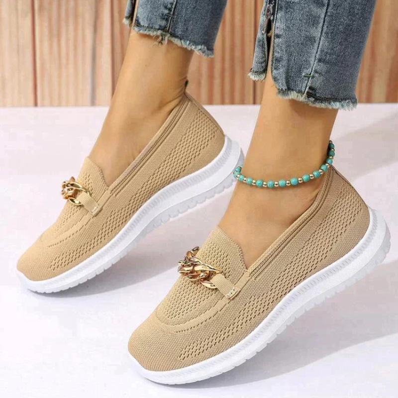 PainEase™ - Ortho Fit Sneakers