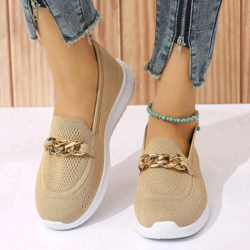 PainEase™ - Ortho Fit Sneakers