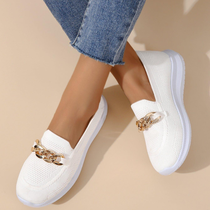 PainEase™ - Ortho Fit Sneakers