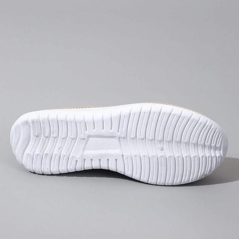 PainEase™ - Ortho Fit Sneakers