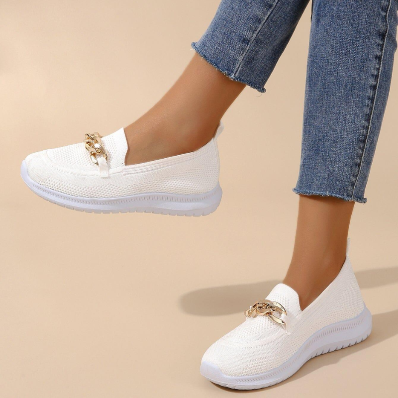 PainEase™ - Ortho Fit Sneakers