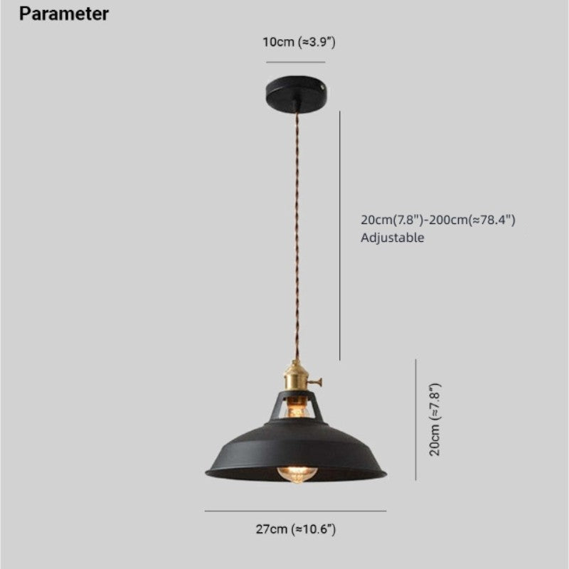 LightEase - Eigentijdse kleurrijke LED hanglamp voor elke kamer