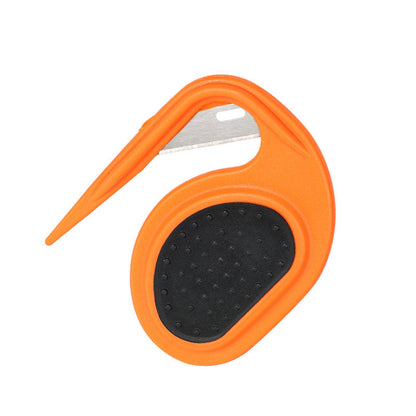 FurFreeze™ - Klonten Huisdierhaar | 1+1 Gratis