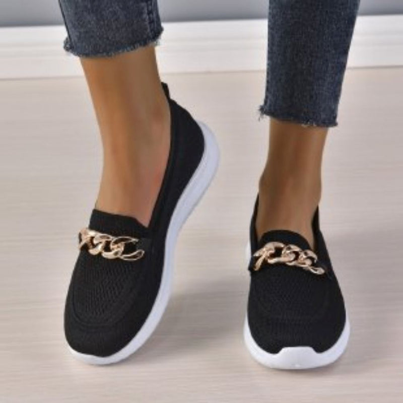 PainEase™ - Ortho Fit Sneakers