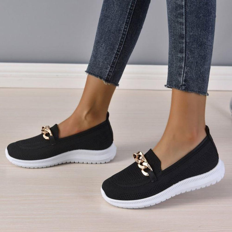 PainEase™ - Ortho Fit Sneakers