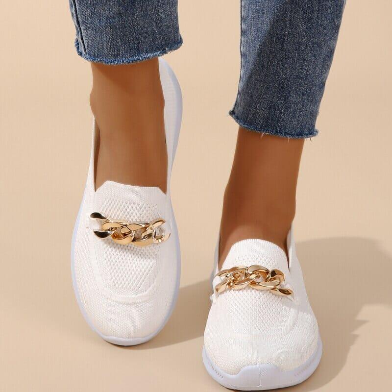 PainEase™ - Ortho Fit Sneakers