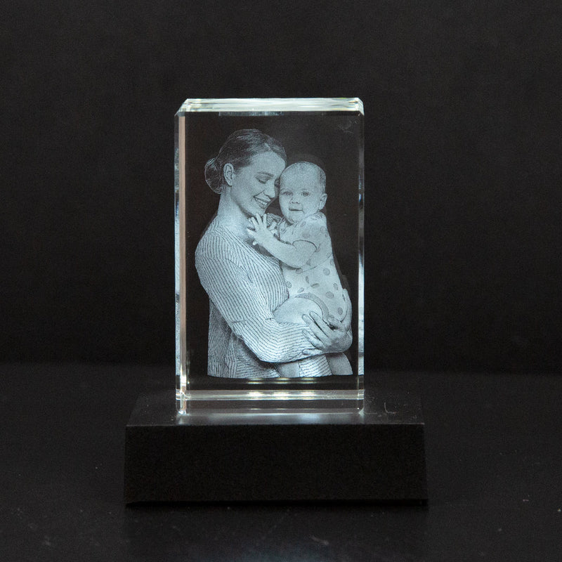 MemoryPic - Zet je favoriete foto's om in prachtige kunstwerken