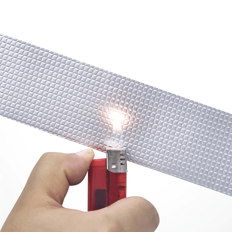 ToughSeal - Multifunctionele plakband voor zwaar gebruik voor het repareren van lekkages | 1+1 Gratis
