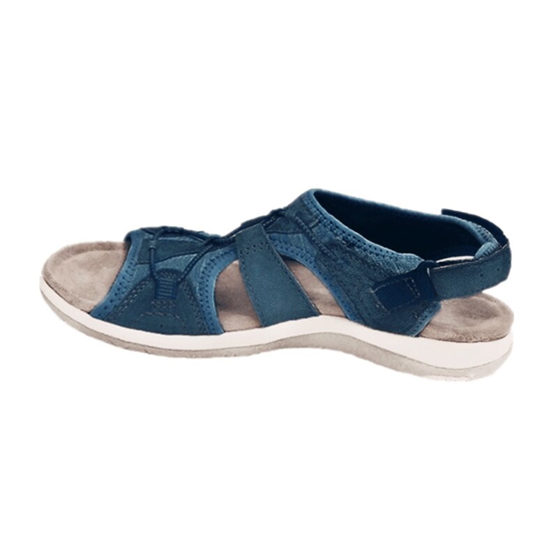 FlexiSole™ - Dames Zomer Sandalen