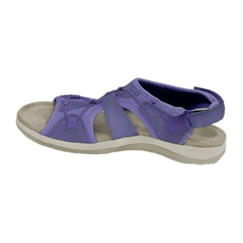 FlexiSole™ - Dames Zomer Sandalen