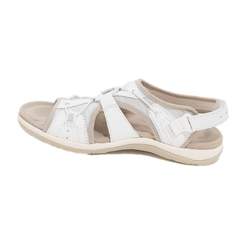 FlexiSole™ - Dames Zomer Sandalen