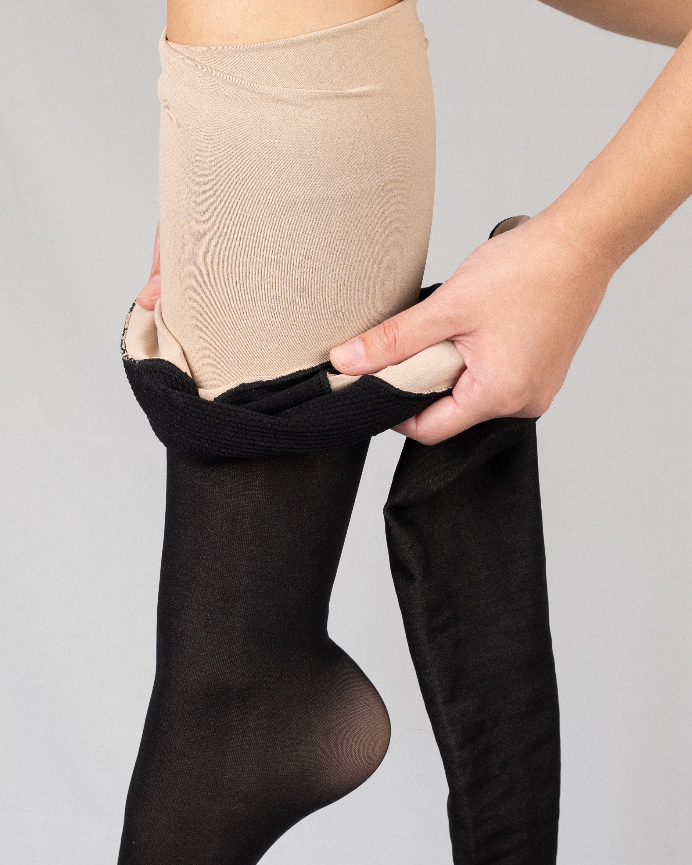 Amsterdam™ Panty